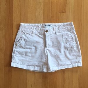 Old Navy Women’s Shorts